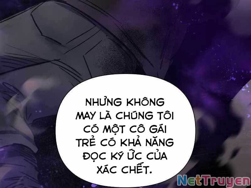 đọc truyện Những Ranker Cấp S Mà Tôi Nuôi Dưỡng Chương 38 ảnh 169 tại Thiên Thai Truyện