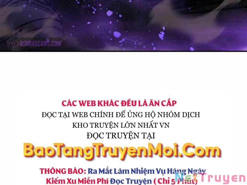 đọc truyện Những Ranker Cấp S Mà Tôi Nuôi Dưỡng Chương 38 ảnh 170 tại Thiên Thai Truyện