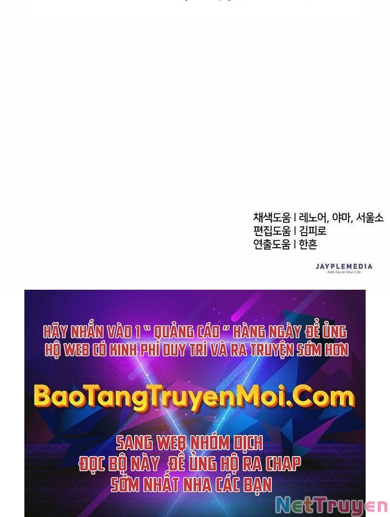 đọc truyện Những Ranker Cấp S Mà Tôi Nuôi Dưỡng Chương 38 ảnh 171 tại Thiên Thai Truyện