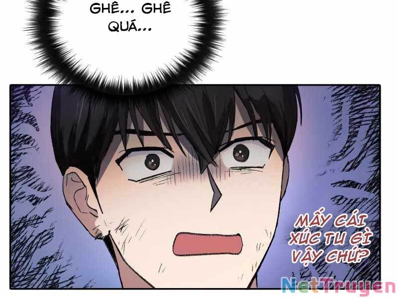 đọc truyện Những Ranker Cấp S Mà Tôi Nuôi Dưỡng Chương 38 ảnh 19 tại Thiên Thai Truyện