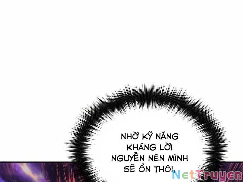 đọc truyện Những Ranker Cấp S Mà Tôi Nuôi Dưỡng Chương 38 ảnh 20 tại Thiên Thai Truyện