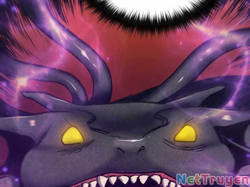 đọc truyện Những Ranker Cấp S Mà Tôi Nuôi Dưỡng Chương 38 ảnh 21 tại Thiên Thai Truyện