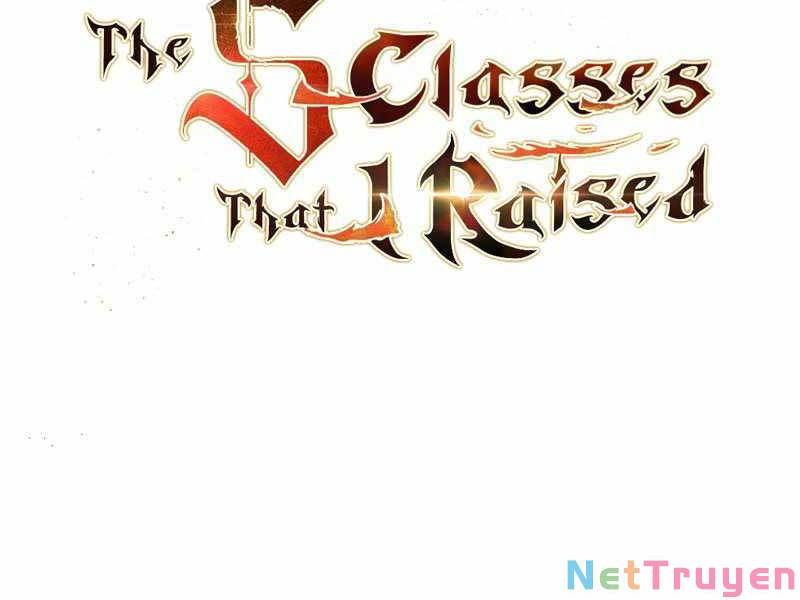 đọc truyện Những Ranker Cấp S Mà Tôi Nuôi Dưỡng Chương 38 ảnh 4 tại Thiên Thai Truyện