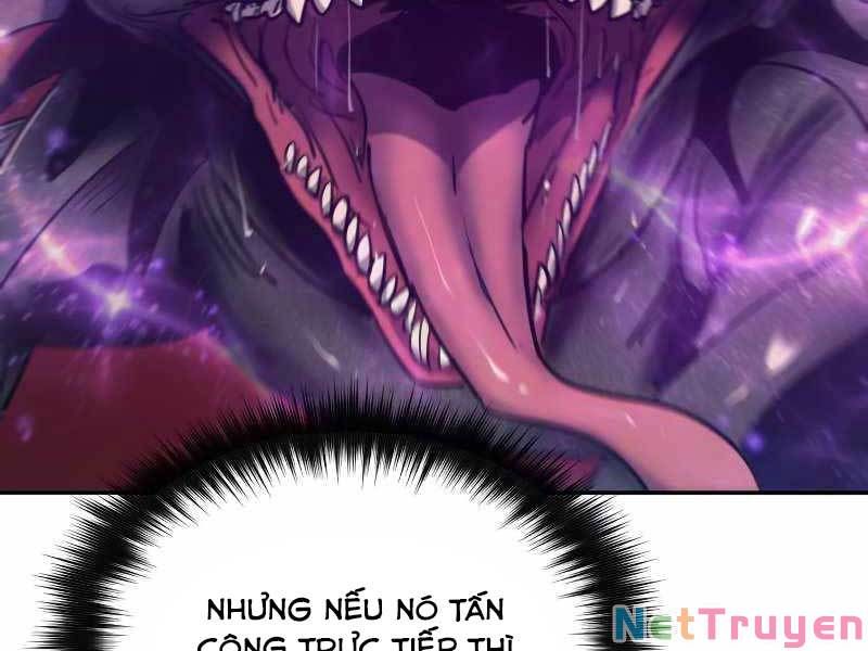 đọc truyện Những Ranker Cấp S Mà Tôi Nuôi Dưỡng Chương 38 ảnh 22 tại Thiên Thai Truyện