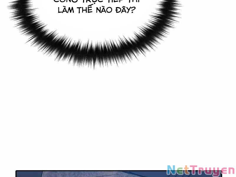 đọc truyện Những Ranker Cấp S Mà Tôi Nuôi Dưỡng Chương 38 ảnh 23 tại Thiên Thai Truyện