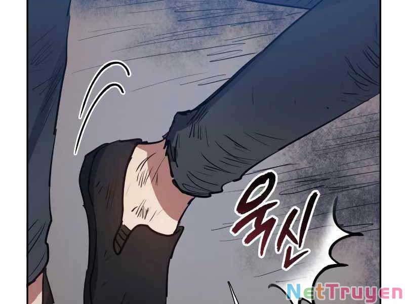 đọc truyện Những Ranker Cấp S Mà Tôi Nuôi Dưỡng Chương 38 ảnh 24 tại Thiên Thai Truyện