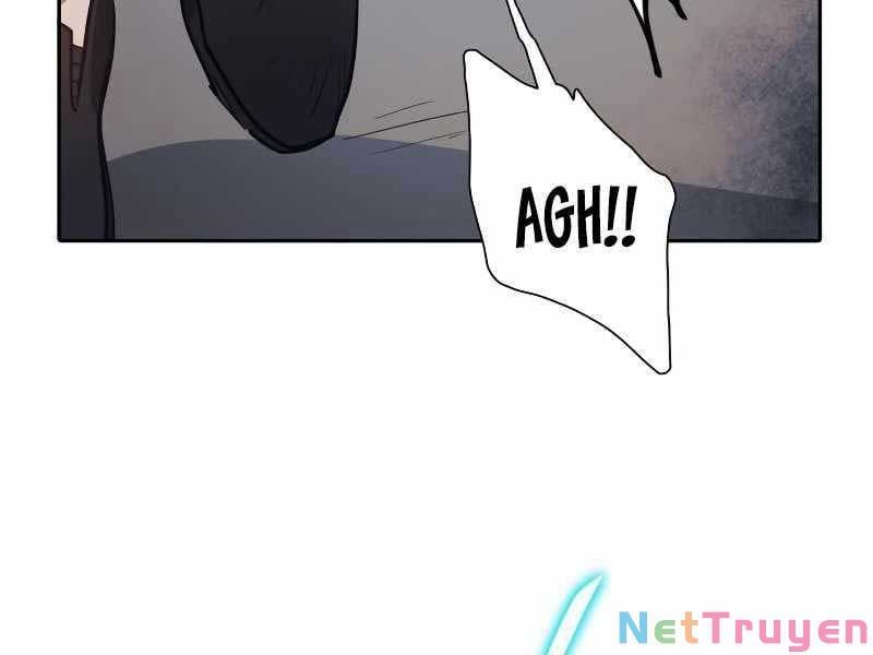 đọc truyện Những Ranker Cấp S Mà Tôi Nuôi Dưỡng Chương 38 ảnh 25 tại Thiên Thai Truyện