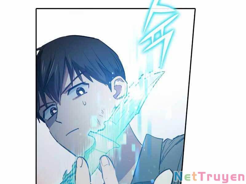 đọc truyện Những Ranker Cấp S Mà Tôi Nuôi Dưỡng Chương 38 ảnh 26 tại Thiên Thai Truyện