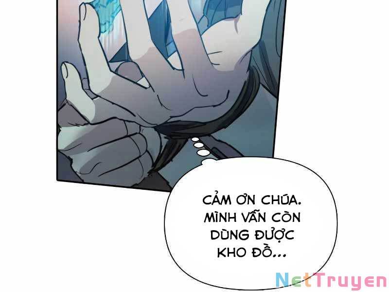 đọc truyện Những Ranker Cấp S Mà Tôi Nuôi Dưỡng Chương 38 ảnh 27 tại Thiên Thai Truyện