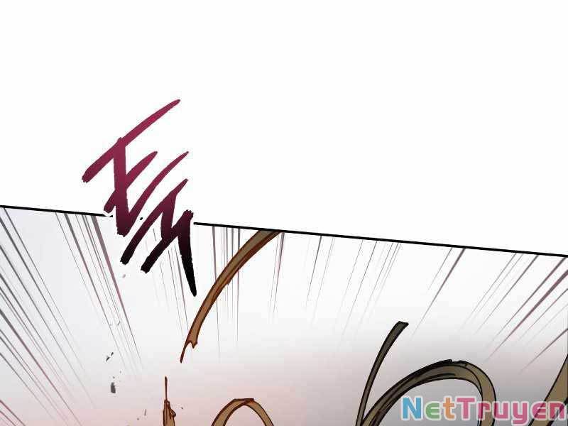 đọc truyện Những Ranker Cấp S Mà Tôi Nuôi Dưỡng Chương 38 ảnh 29 tại Thiên Thai Truyện