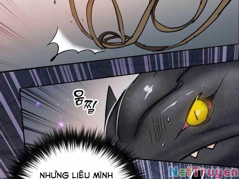 đọc truyện Những Ranker Cấp S Mà Tôi Nuôi Dưỡng Chương 38 ảnh 30 tại Thiên Thai Truyện