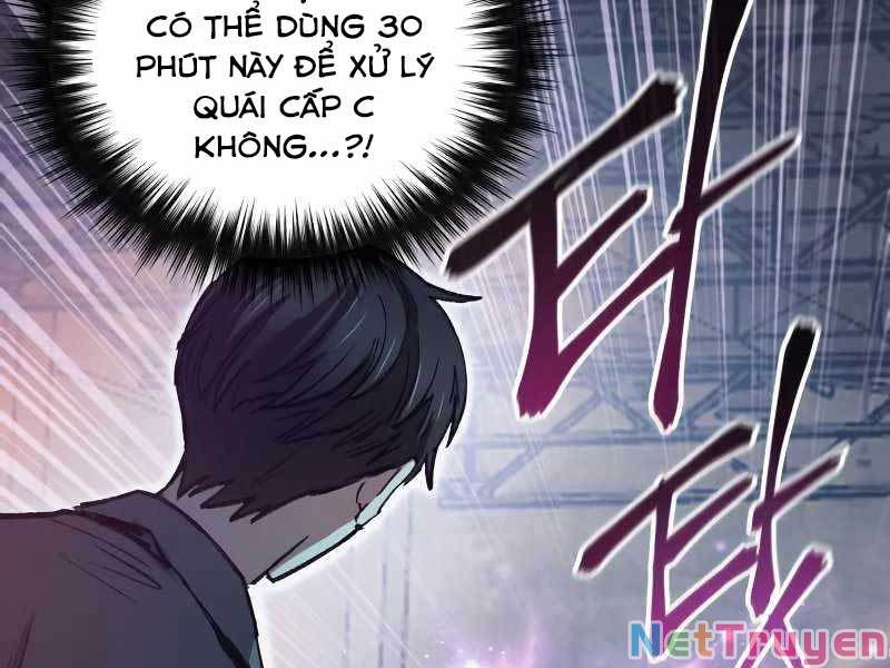 đọc truyện Những Ranker Cấp S Mà Tôi Nuôi Dưỡng Chương 38 ảnh 31 tại Thiên Thai Truyện