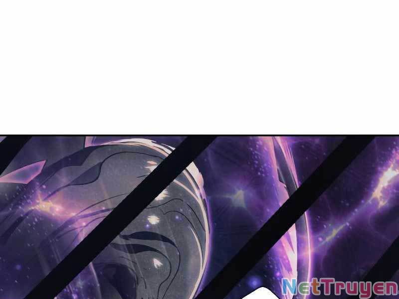 đọc truyện Những Ranker Cấp S Mà Tôi Nuôi Dưỡng Chương 38 ảnh 5 tại Thiên Thai Truyện