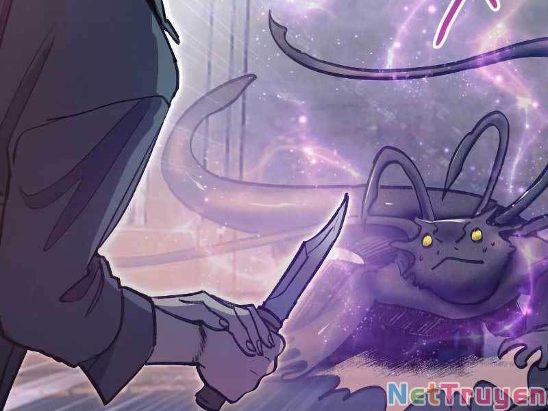 đọc truyện Những Ranker Cấp S Mà Tôi Nuôi Dưỡng Chương 38 ảnh 32 tại Thiên Thai Truyện