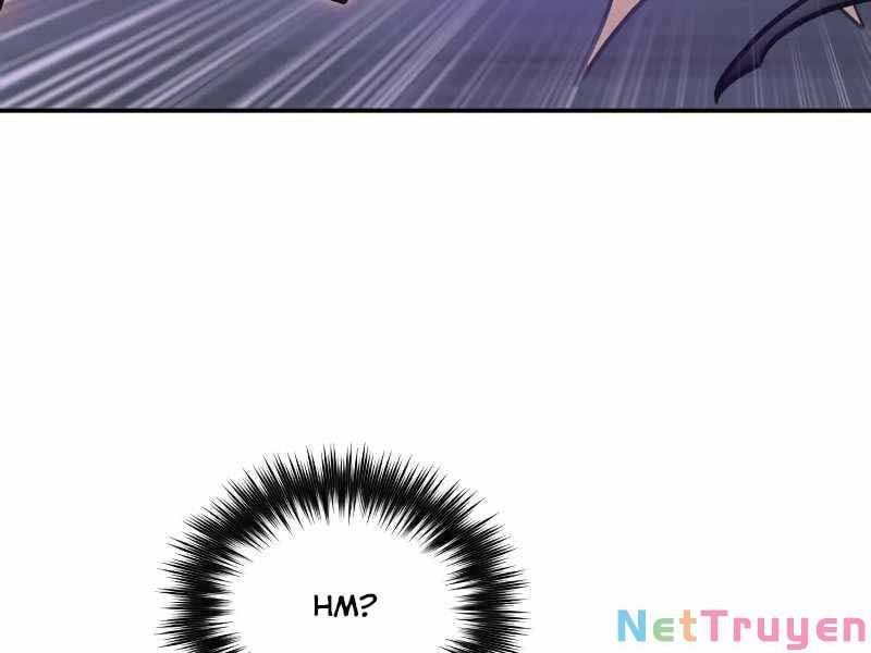 đọc truyện Những Ranker Cấp S Mà Tôi Nuôi Dưỡng Chương 38 ảnh 33 tại Thiên Thai Truyện