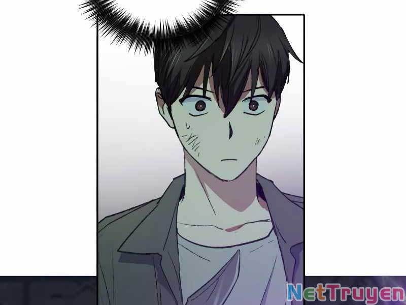 đọc truyện Những Ranker Cấp S Mà Tôi Nuôi Dưỡng Chương 38 ảnh 34 tại Thiên Thai Truyện