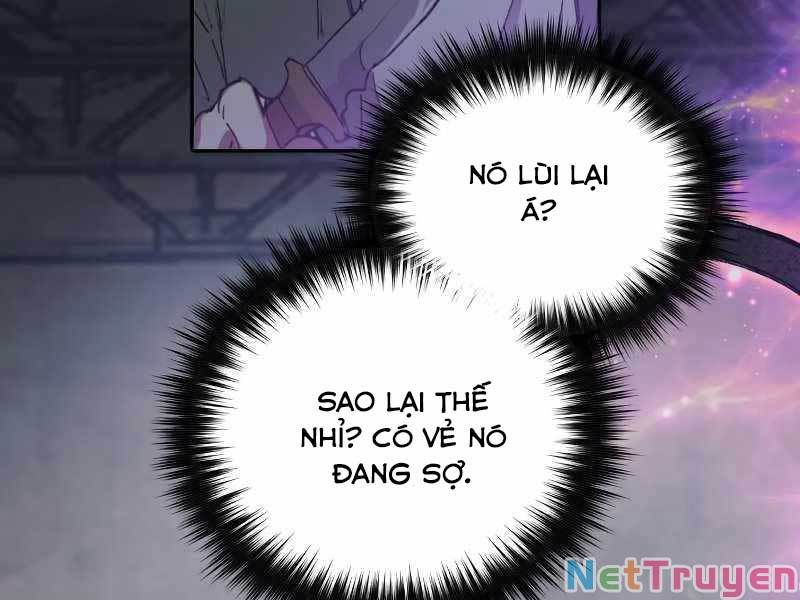 đọc truyện Những Ranker Cấp S Mà Tôi Nuôi Dưỡng Chương 38 ảnh 35 tại Thiên Thai Truyện