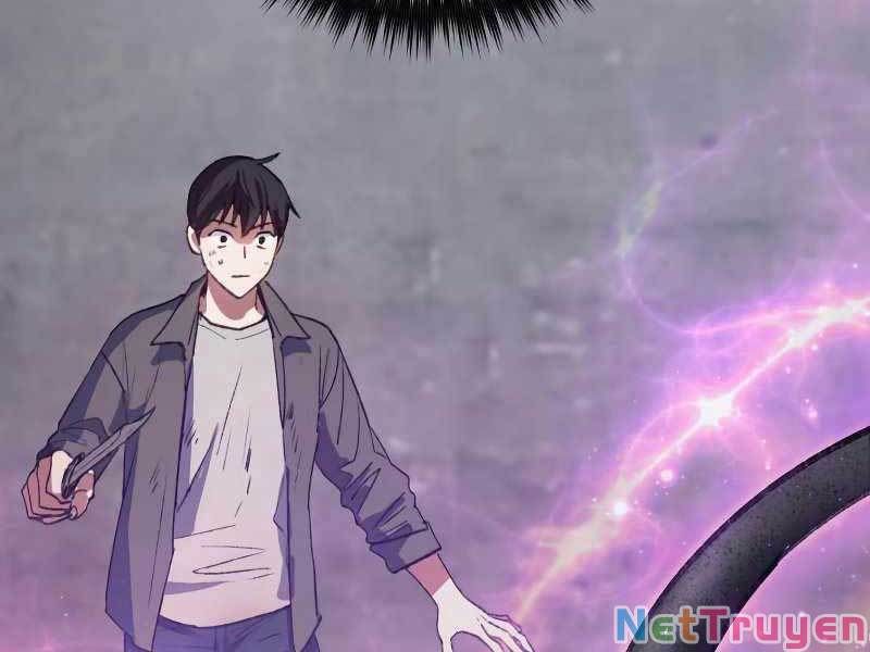 đọc truyện Những Ranker Cấp S Mà Tôi Nuôi Dưỡng Chương 38 ảnh 36 tại Thiên Thai Truyện