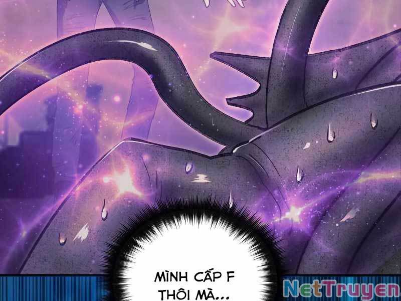 đọc truyện Những Ranker Cấp S Mà Tôi Nuôi Dưỡng Chương 38 ảnh 37 tại Thiên Thai Truyện
