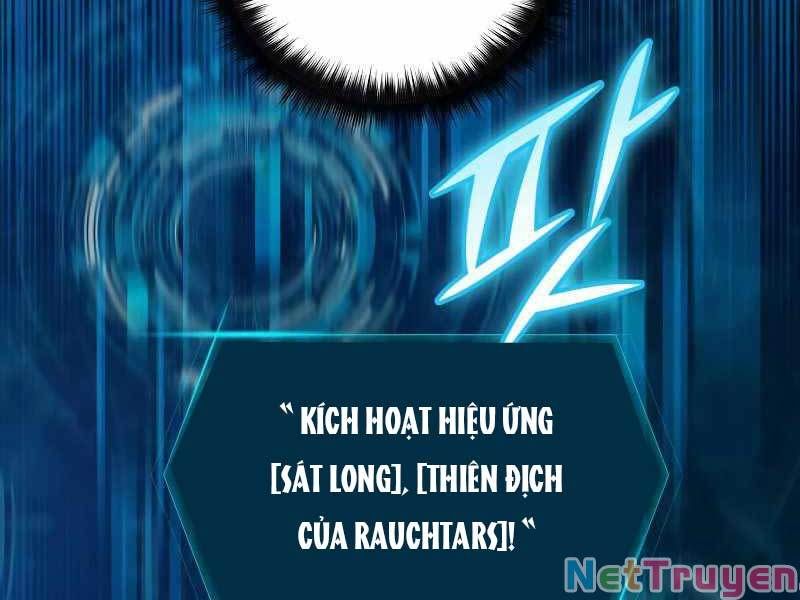 đọc truyện Những Ranker Cấp S Mà Tôi Nuôi Dưỡng Chương 38 ảnh 38 tại Thiên Thai Truyện