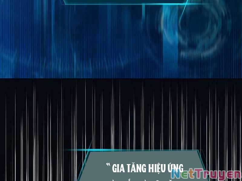 đọc truyện Những Ranker Cấp S Mà Tôi Nuôi Dưỡng Chương 38 ảnh 39 tại Thiên Thai Truyện