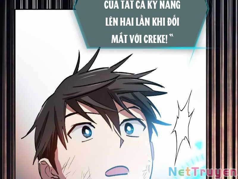 đọc truyện Những Ranker Cấp S Mà Tôi Nuôi Dưỡng Chương 38 ảnh 40 tại Thiên Thai Truyện