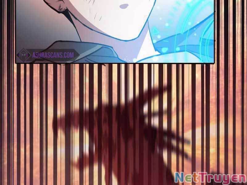 đọc truyện Những Ranker Cấp S Mà Tôi Nuôi Dưỡng Chương 38 ảnh 41 tại Thiên Thai Truyện