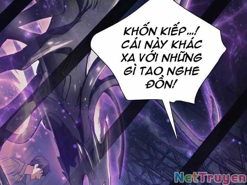 đọc truyện Những Ranker Cấp S Mà Tôi Nuôi Dưỡng Chương 38 ảnh 6 tại Thiên Thai Truyện