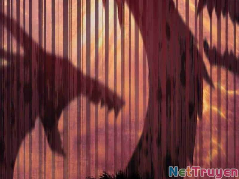 đọc truyện Những Ranker Cấp S Mà Tôi Nuôi Dưỡng Chương 38 ảnh 42 tại Thiên Thai Truyện