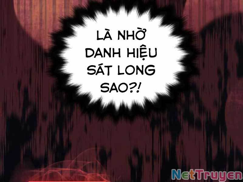 đọc truyện Những Ranker Cấp S Mà Tôi Nuôi Dưỡng Chương 38 ảnh 43 tại Thiên Thai Truyện