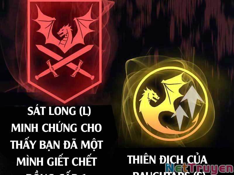 đọc truyện Những Ranker Cấp S Mà Tôi Nuôi Dưỡng Chương 38 ảnh 44 tại Thiên Thai Truyện