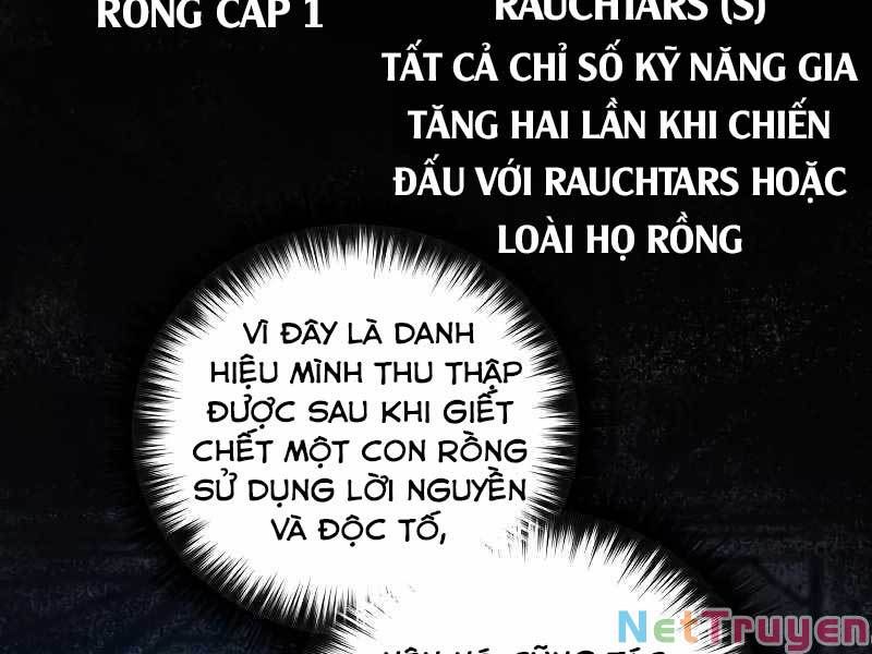 đọc truyện Những Ranker Cấp S Mà Tôi Nuôi Dưỡng Chương 38 ảnh 45 tại Thiên Thai Truyện
