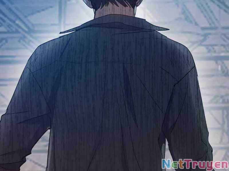 đọc truyện Những Ranker Cấp S Mà Tôi Nuôi Dưỡng Chương 38 ảnh 47 tại Thiên Thai Truyện