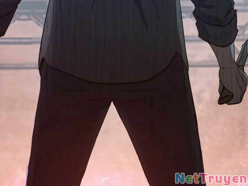 đọc truyện Những Ranker Cấp S Mà Tôi Nuôi Dưỡng Chương 38 ảnh 48 tại Thiên Thai Truyện