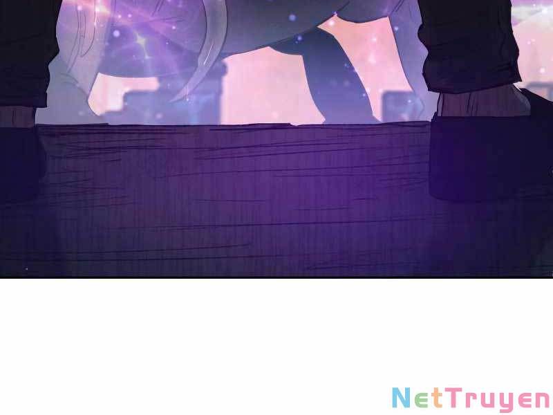 đọc truyện Những Ranker Cấp S Mà Tôi Nuôi Dưỡng Chương 38 ảnh 50 tại Thiên Thai Truyện