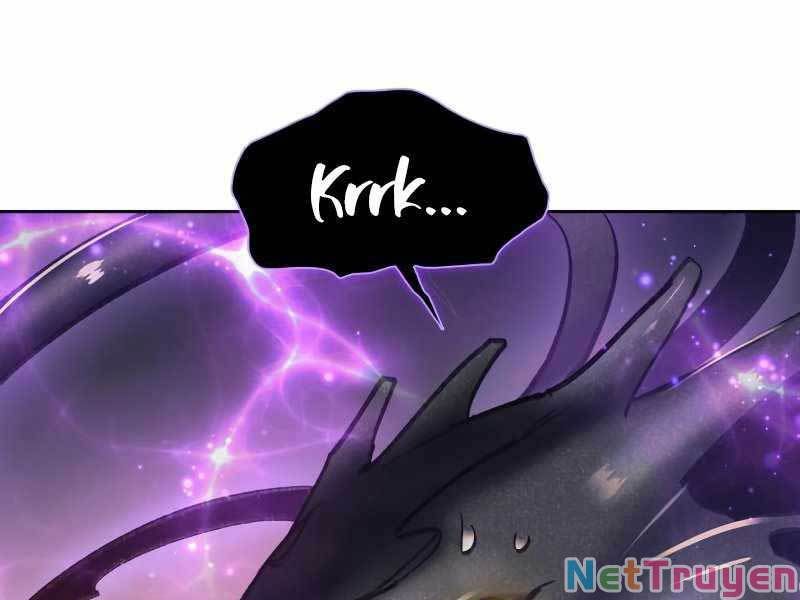 đọc truyện Những Ranker Cấp S Mà Tôi Nuôi Dưỡng Chương 38 ảnh 51 tại Thiên Thai Truyện