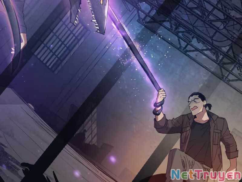 đọc truyện Những Ranker Cấp S Mà Tôi Nuôi Dưỡng Chương 38 ảnh 7 tại Thiên Thai Truyện