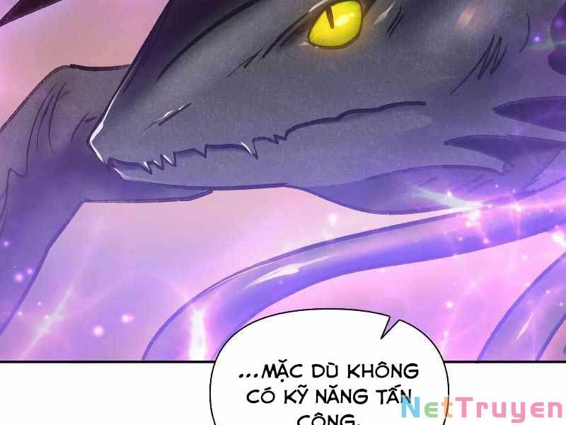 đọc truyện Những Ranker Cấp S Mà Tôi Nuôi Dưỡng Chương 38 ảnh 52 tại Thiên Thai Truyện