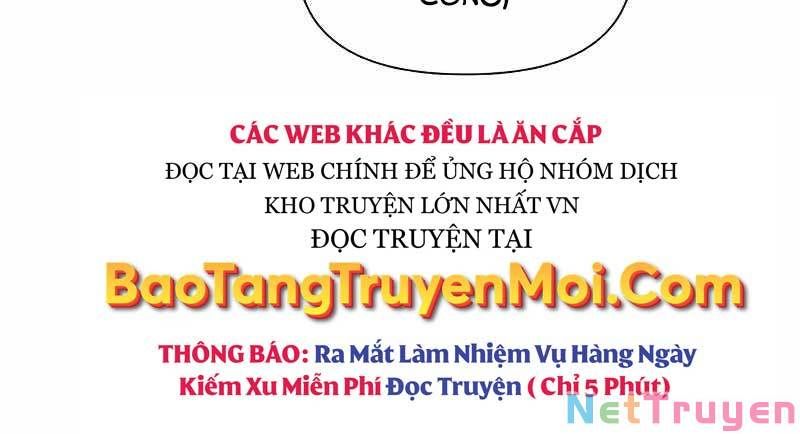 đọc truyện Những Ranker Cấp S Mà Tôi Nuôi Dưỡng Chương 38 ảnh 53 tại Thiên Thai Truyện