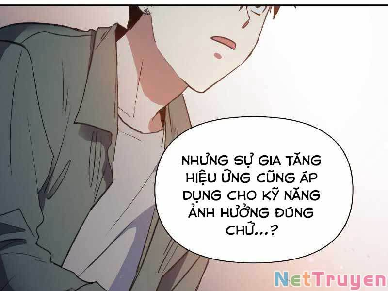 đọc truyện Những Ranker Cấp S Mà Tôi Nuôi Dưỡng Chương 38 ảnh 54 tại Thiên Thai Truyện