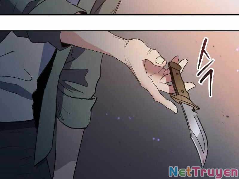 đọc truyện Những Ranker Cấp S Mà Tôi Nuôi Dưỡng Chương 38 ảnh 55 tại Thiên Thai Truyện