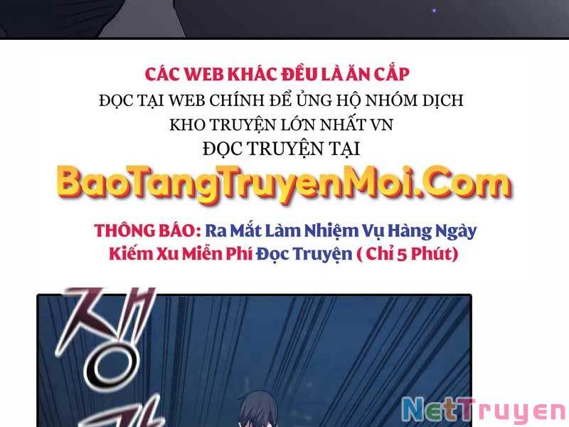 đọc truyện Những Ranker Cấp S Mà Tôi Nuôi Dưỡng Chương 38 ảnh 56 tại Thiên Thai Truyện