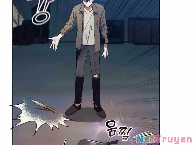 đọc truyện Những Ranker Cấp S Mà Tôi Nuôi Dưỡng Chương 38 ảnh 57 tại Thiên Thai Truyện