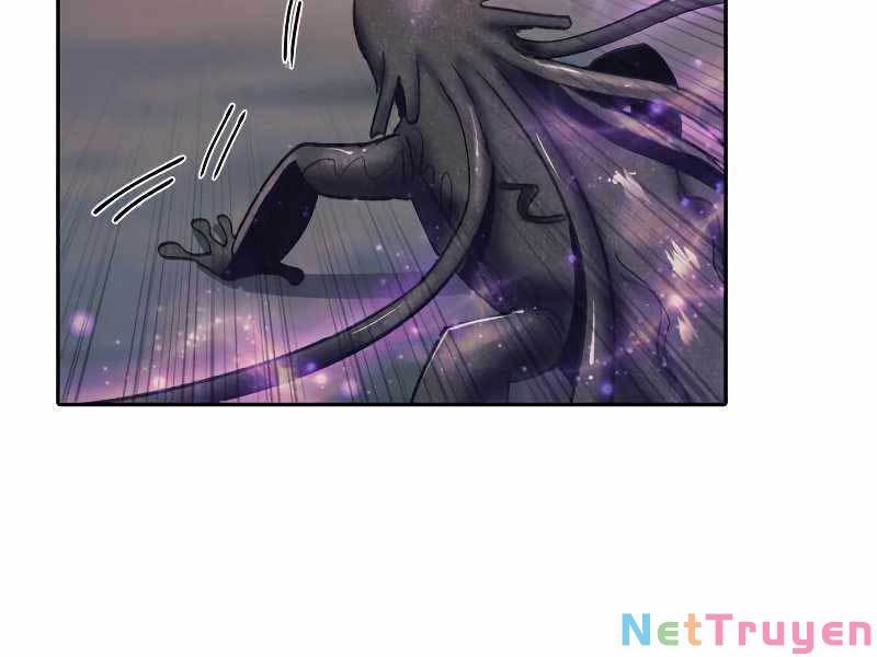 đọc truyện Những Ranker Cấp S Mà Tôi Nuôi Dưỡng Chương 38 ảnh 58 tại Thiên Thai Truyện