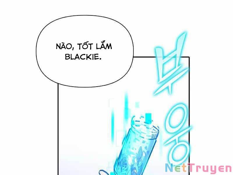 đọc truyện Những Ranker Cấp S Mà Tôi Nuôi Dưỡng Chương 38 ảnh 59 tại Thiên Thai Truyện