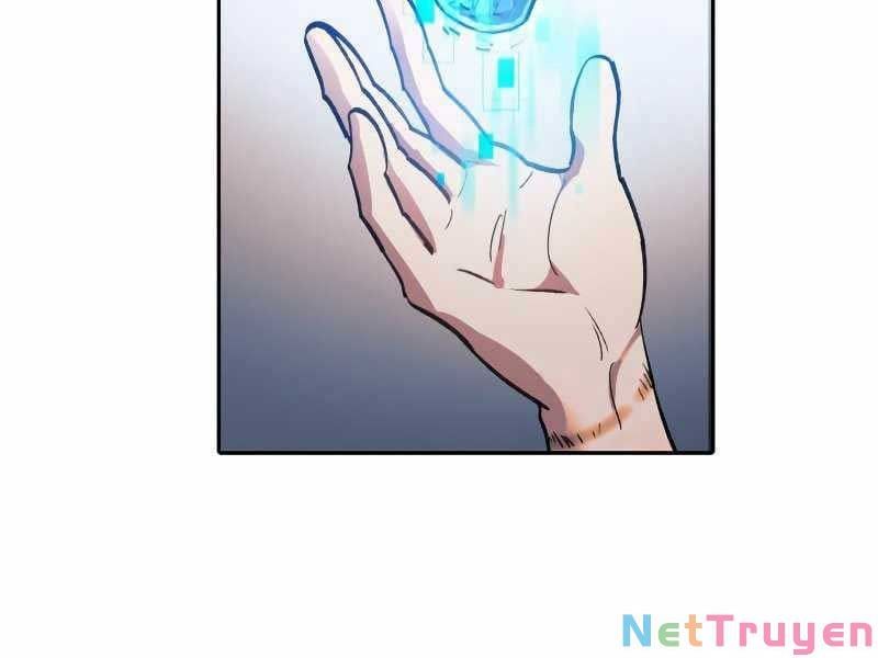 đọc truyện Những Ranker Cấp S Mà Tôi Nuôi Dưỡng Chương 38 ảnh 60 tại Thiên Thai Truyện