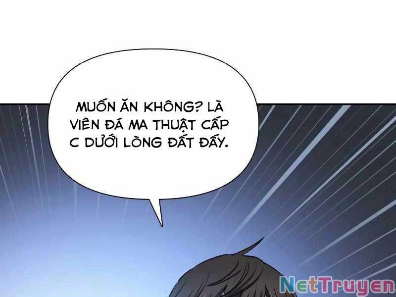 đọc truyện Những Ranker Cấp S Mà Tôi Nuôi Dưỡng Chương 38 ảnh 61 tại Thiên Thai Truyện