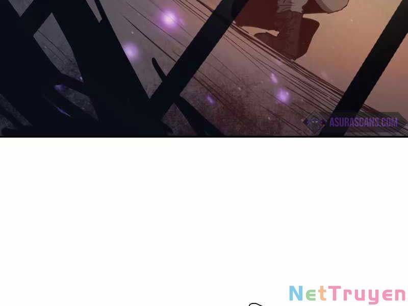 đọc truyện Những Ranker Cấp S Mà Tôi Nuôi Dưỡng Chương 38 ảnh 8 tại Thiên Thai Truyện