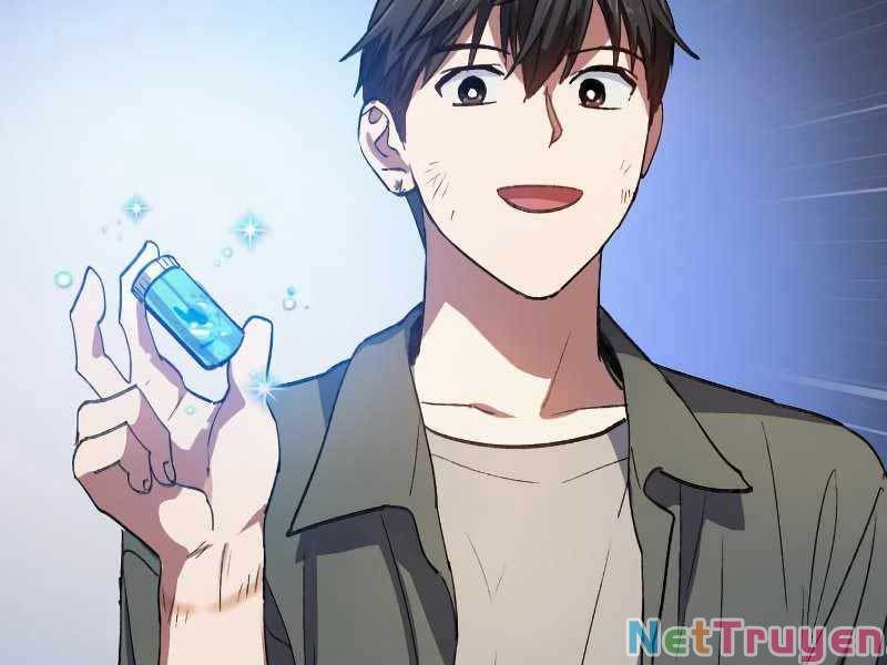 đọc truyện Những Ranker Cấp S Mà Tôi Nuôi Dưỡng Chương 38 ảnh 62 tại Thiên Thai Truyện