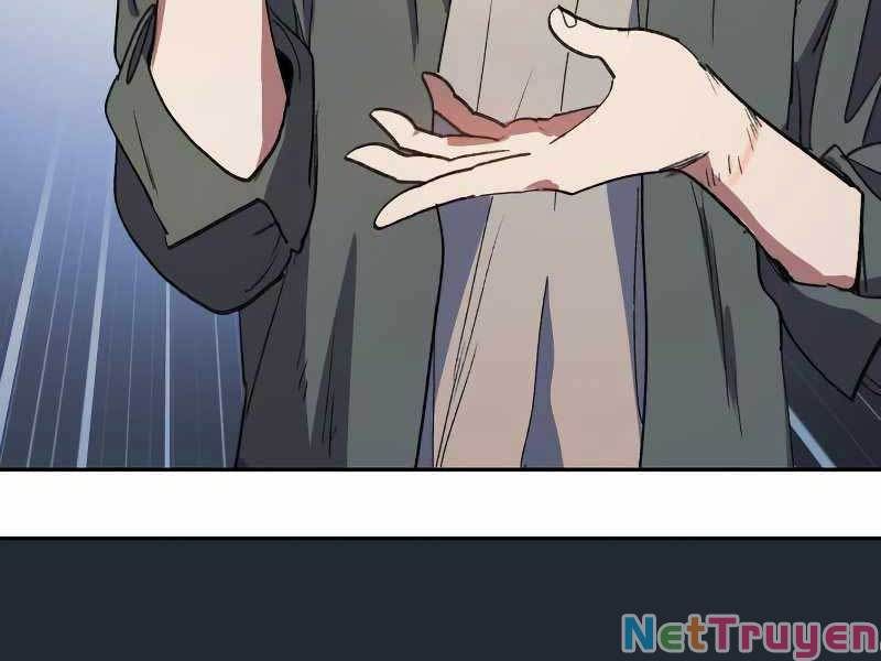 đọc truyện Những Ranker Cấp S Mà Tôi Nuôi Dưỡng Chương 38 ảnh 63 tại Thiên Thai Truyện